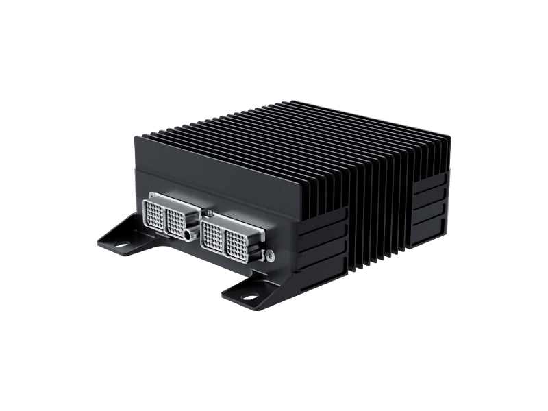 H1.0 Computing Platform