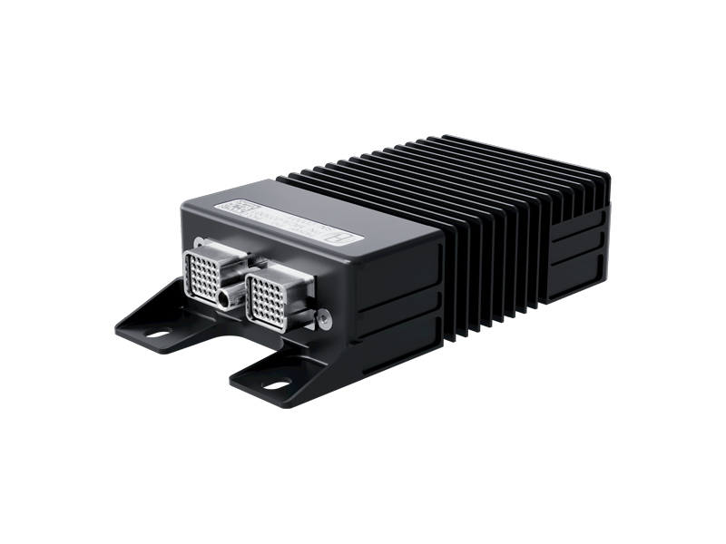 H3.0 Computing Platform