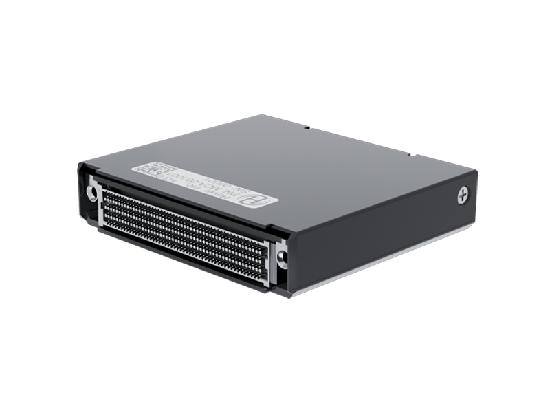 VNX+ Computing Module